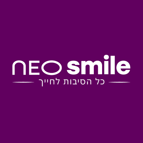 NeoSmile Logo